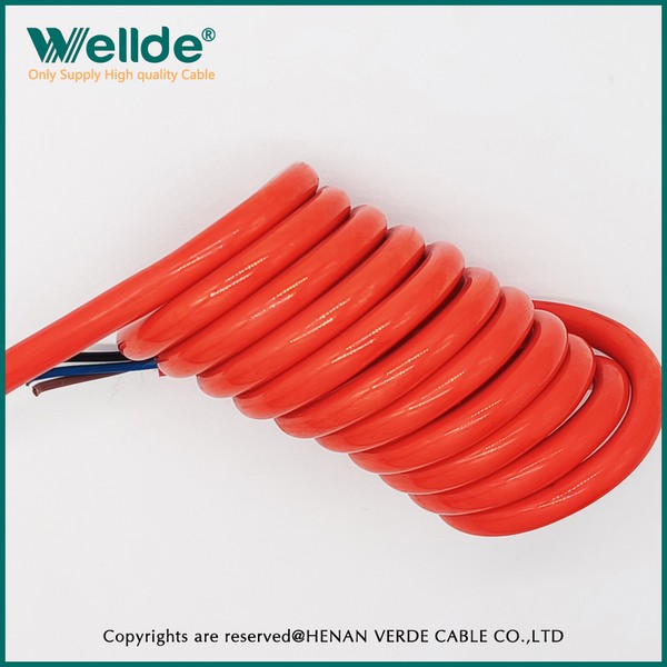 IMG20231204143303 IMG20231204143303