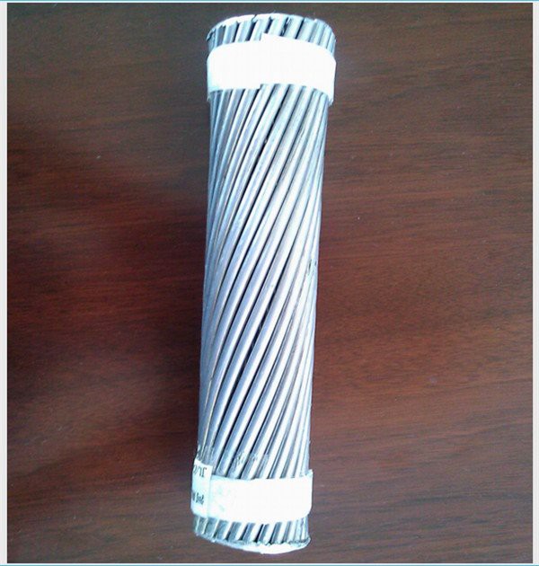 ACSR Bare Conductor