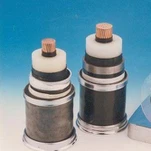 Καλώδιο 66KV XLPE