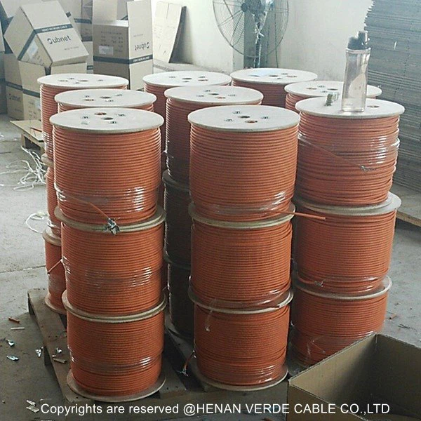 UTP Cat5e Cable manufacturrers