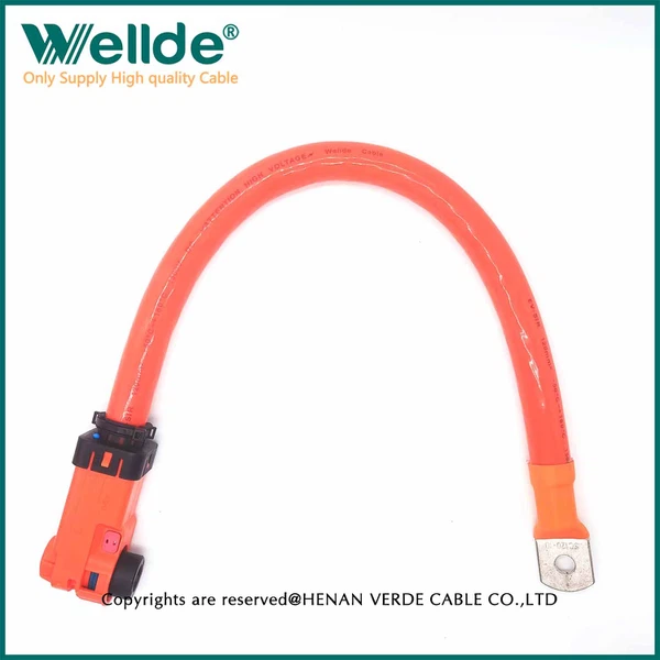 drag chain cable drag chain cable