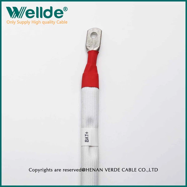 connection wire connection wire