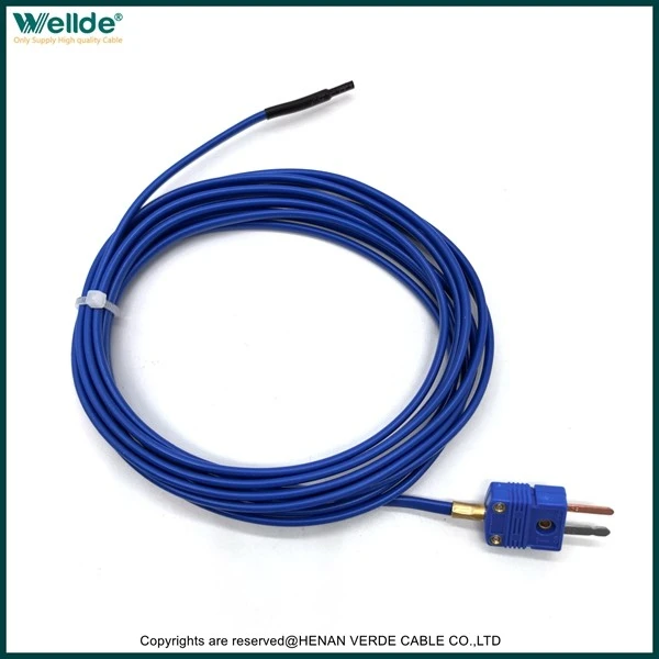 Multi‑Pin Flat Cable high quality