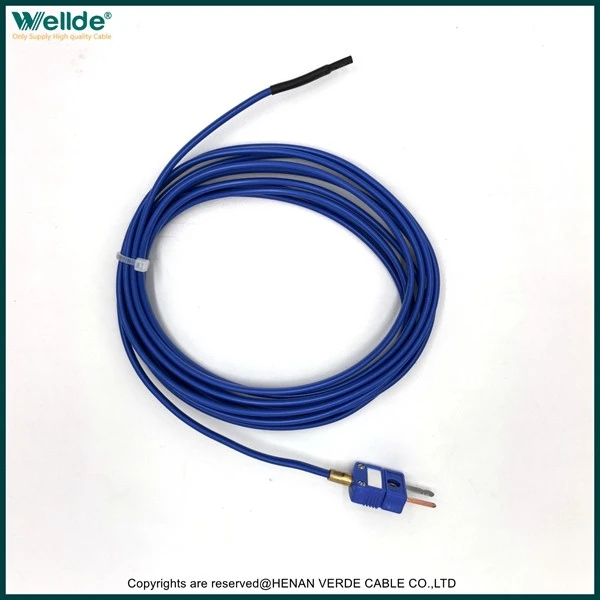 Multi‑Pin Flat Cable price