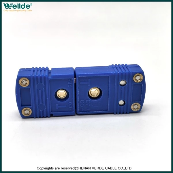 Multi‑Pin Flat Cable factory