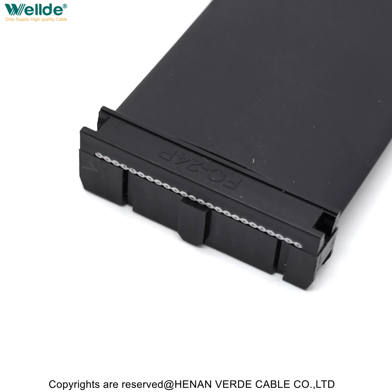 product-1500-1500