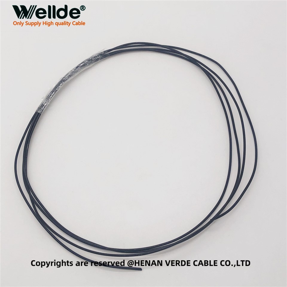 Σύρμα PTFE 600V 200 μοιρών