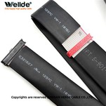 Καλώδιο κορδέλας 28AWG 300V
